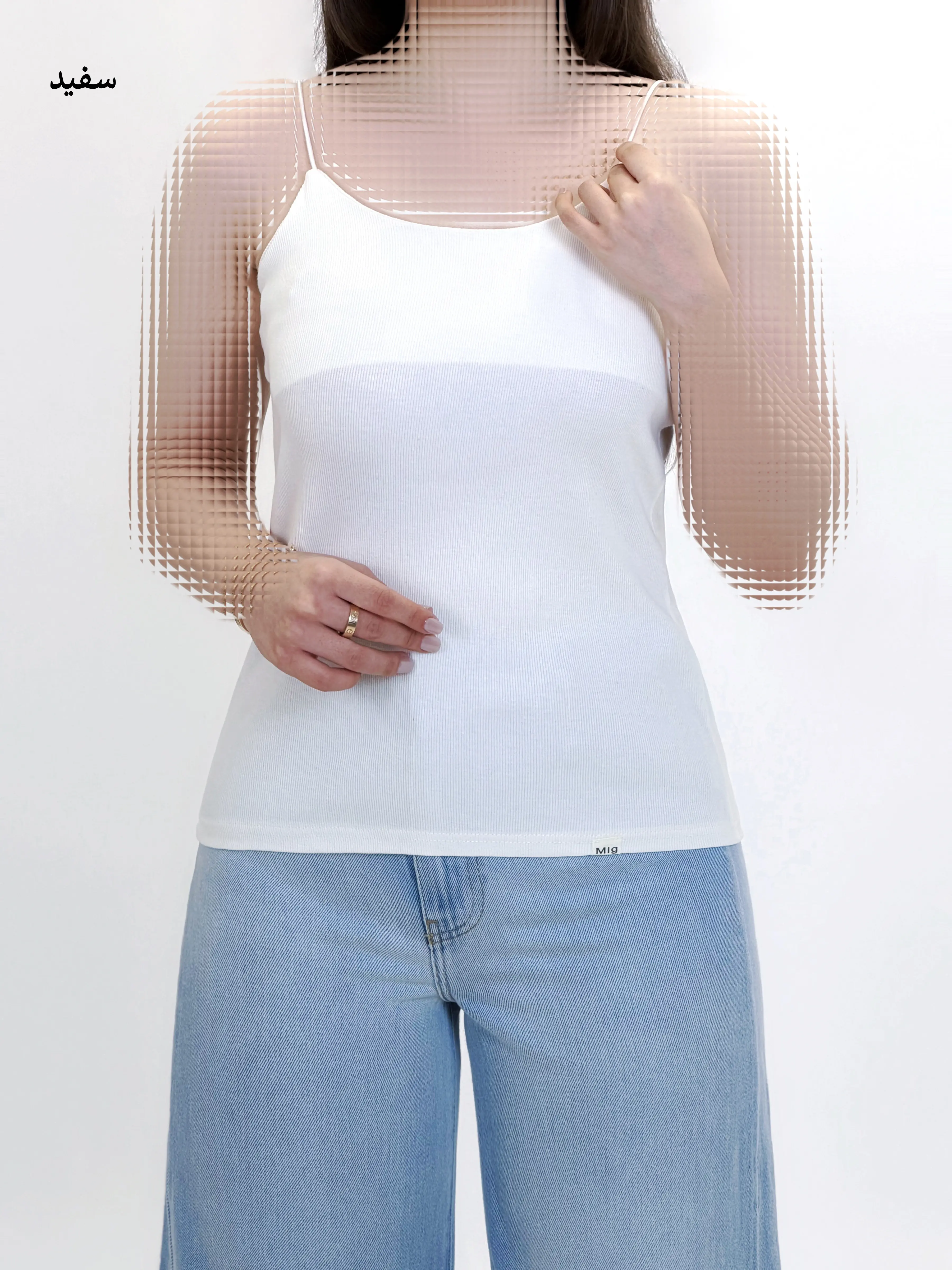 6998-تاپ کد 388
